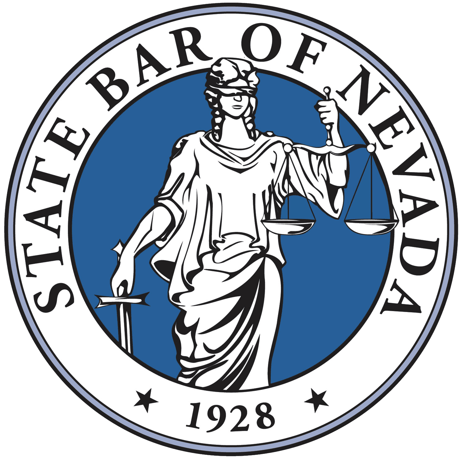 State Bar of Nevada